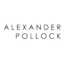 Alexander Pollock - Interior Decorators Melbourne logo